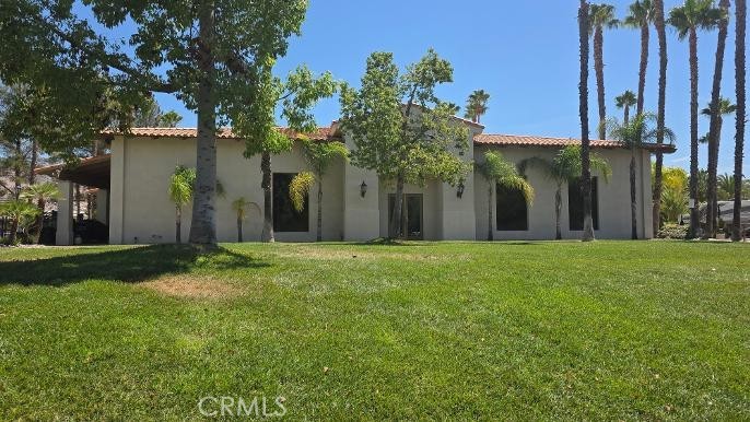 45525 Highway 79 Property Photo 15