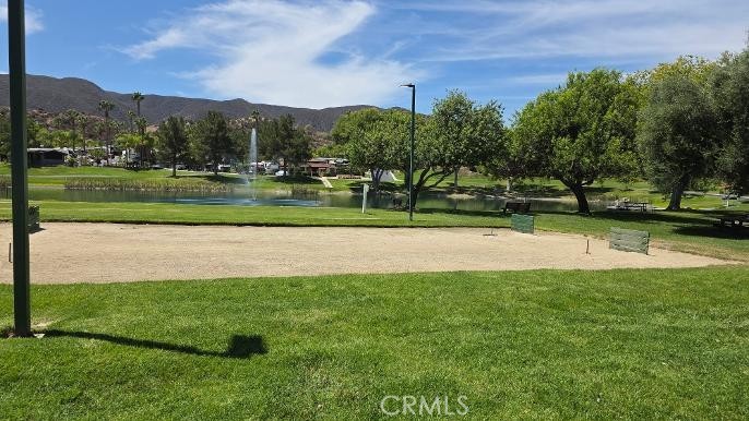 45525 Highway 79 Property Photo 20
