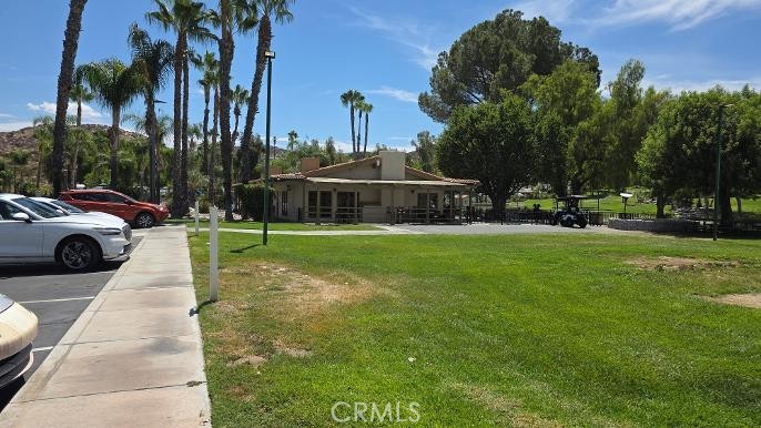 45525 Highway 79 Property Photo 21