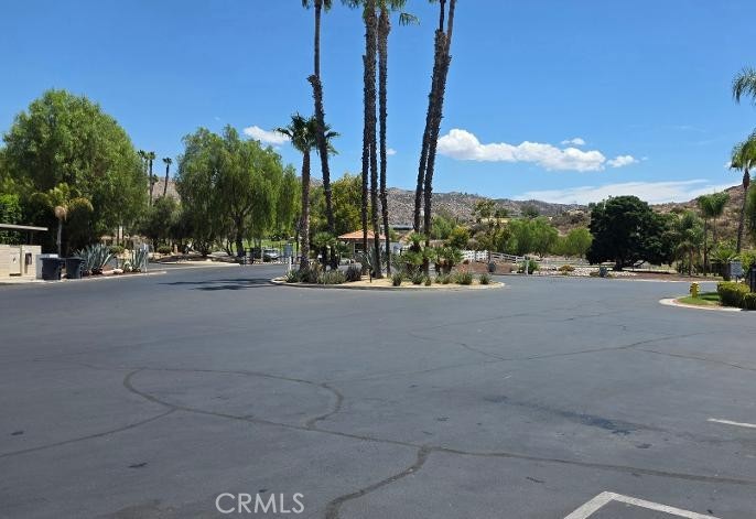 45525 Highway 79 Property Photo 23