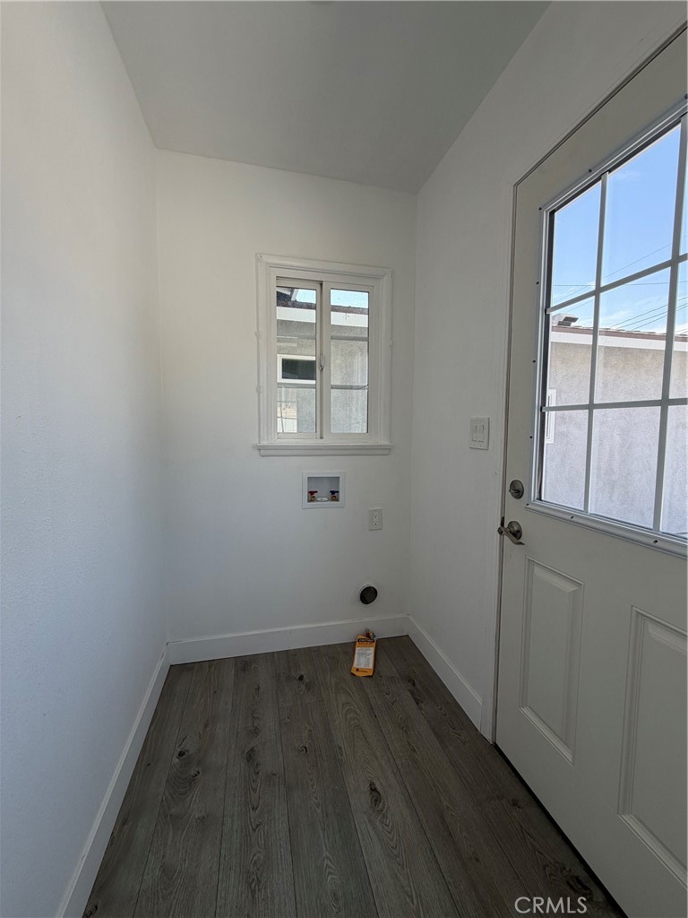 11583 Embree Property Photo 3