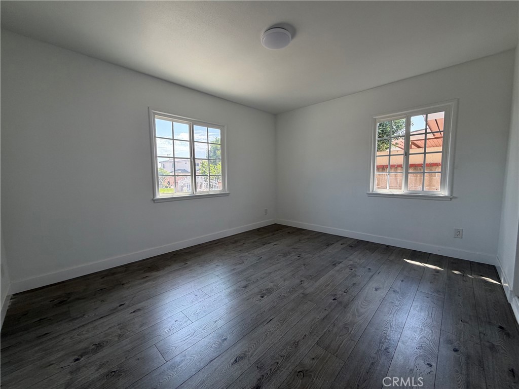 11583 Embree Property Photo 6