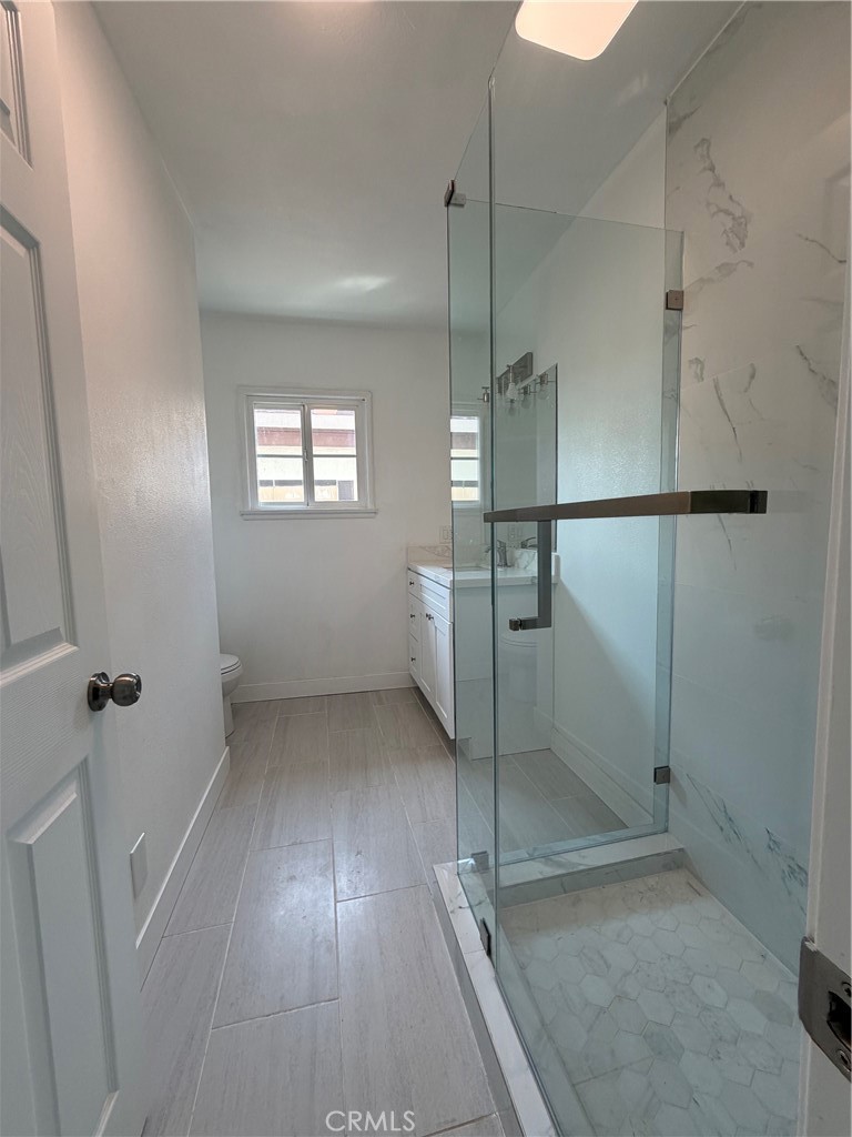 11583 Embree Property Photo 7