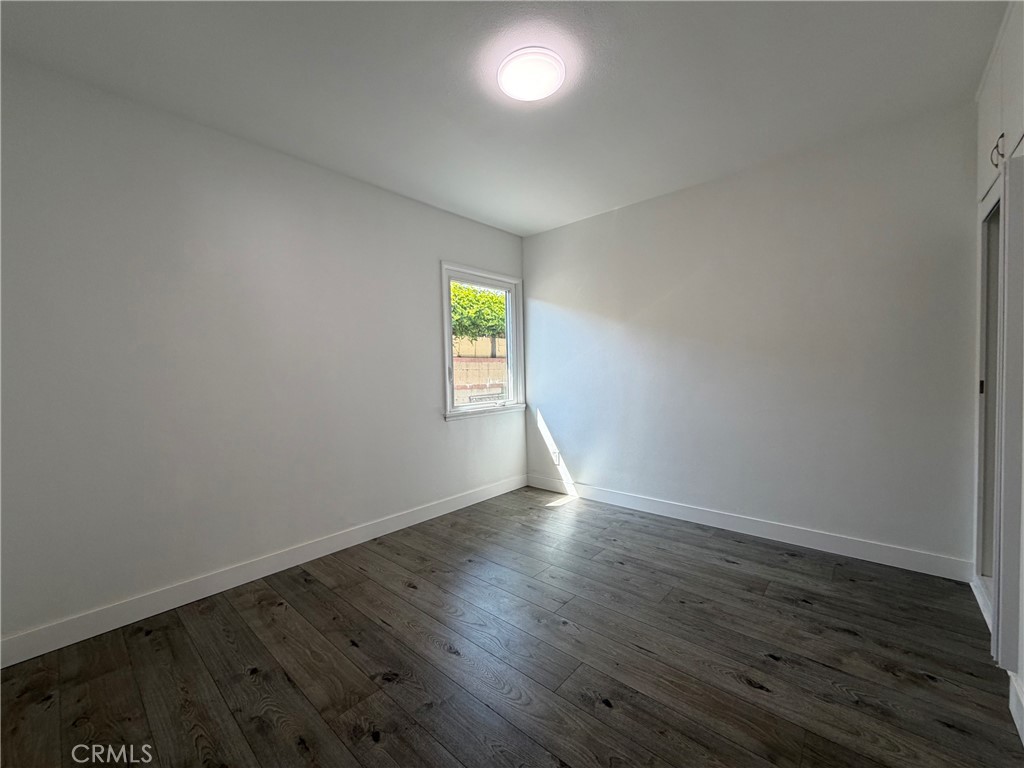 11583 Embree Property Photo 8