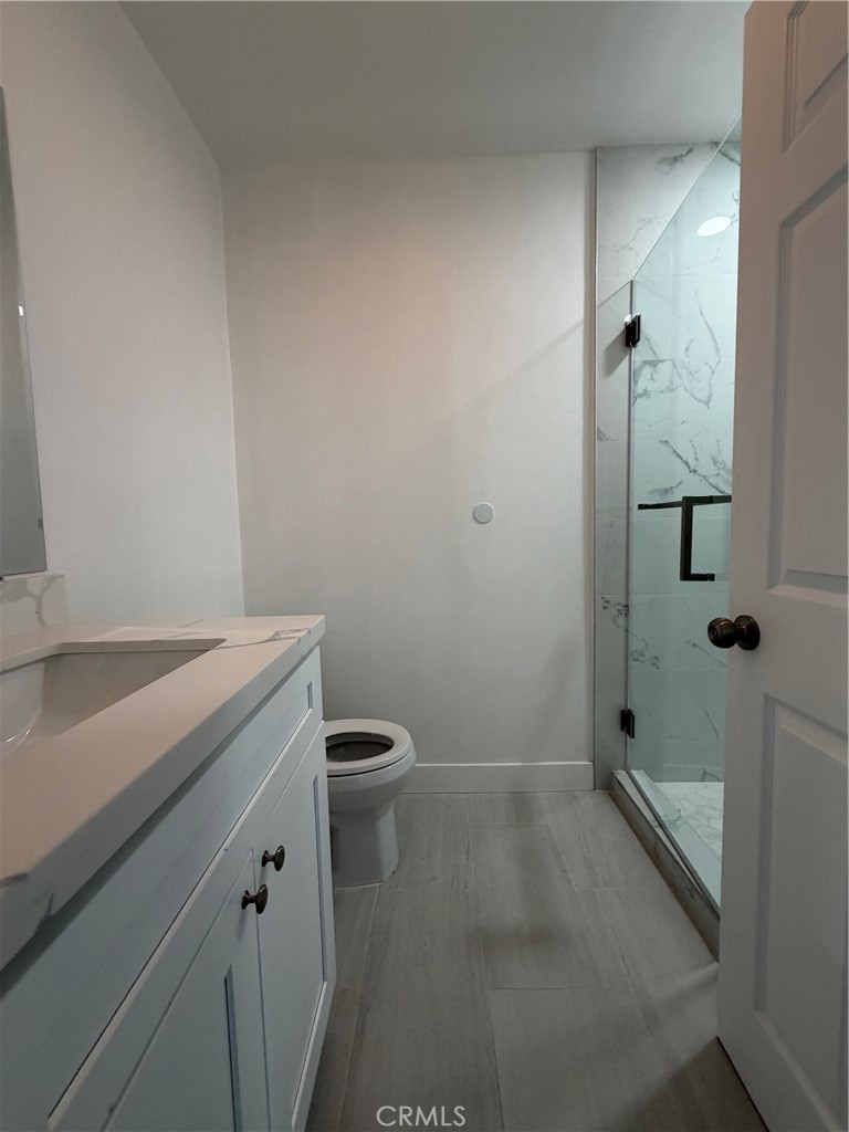 11583 Embree Property Photo 9