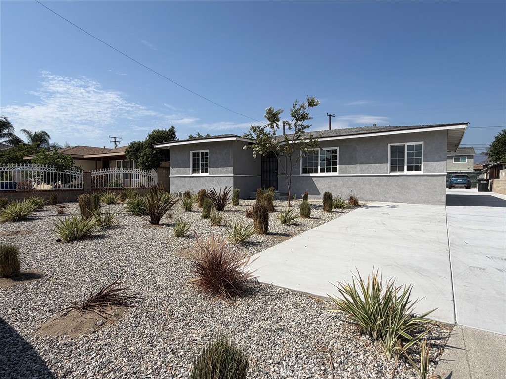 11583 Embree Property Photo 11