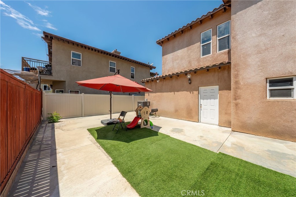 658 E. Phillips Boulevard Property Photo 15