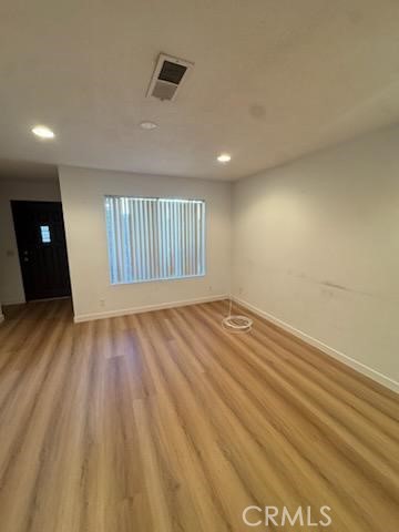 1231 Hillandale Avenue 10 Property Photo 1