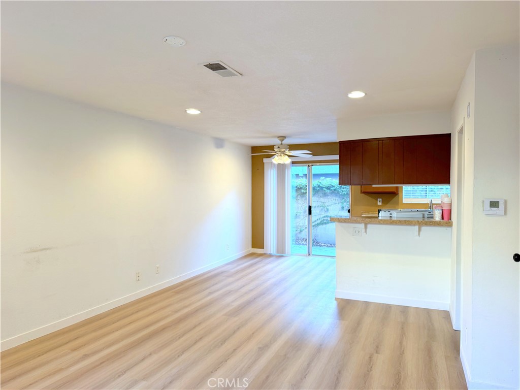 1231 Hillandale Avenue 10 Property Photo 1