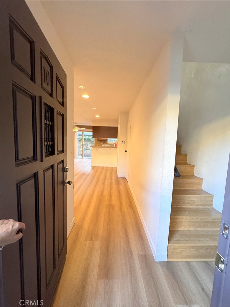 1231 Hillandale Avenue 10 Property Photo 2