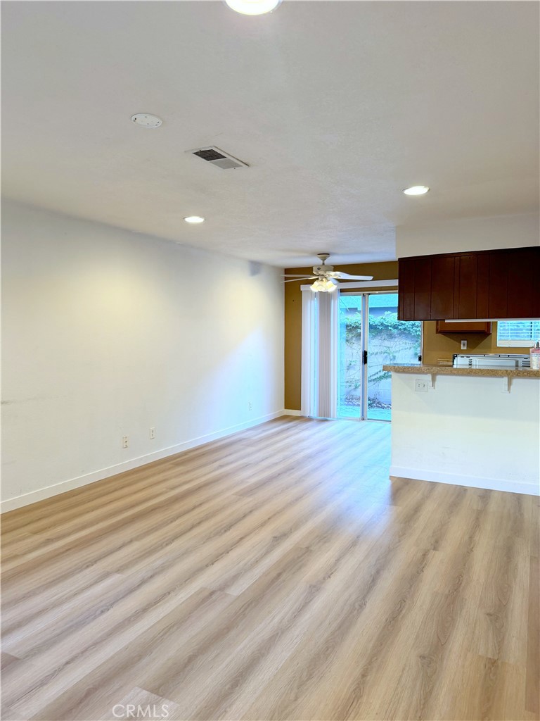 1231 Hillandale Avenue 10 Property Photo 3