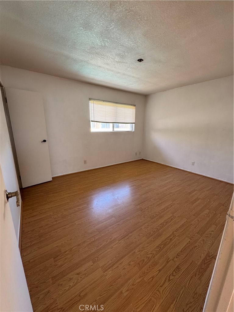 1231 Hillandale Avenue 10 Property Photo 9