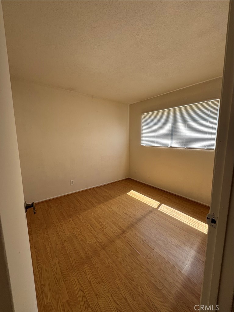 1231 Hillandale Avenue 10 Property Photo 10