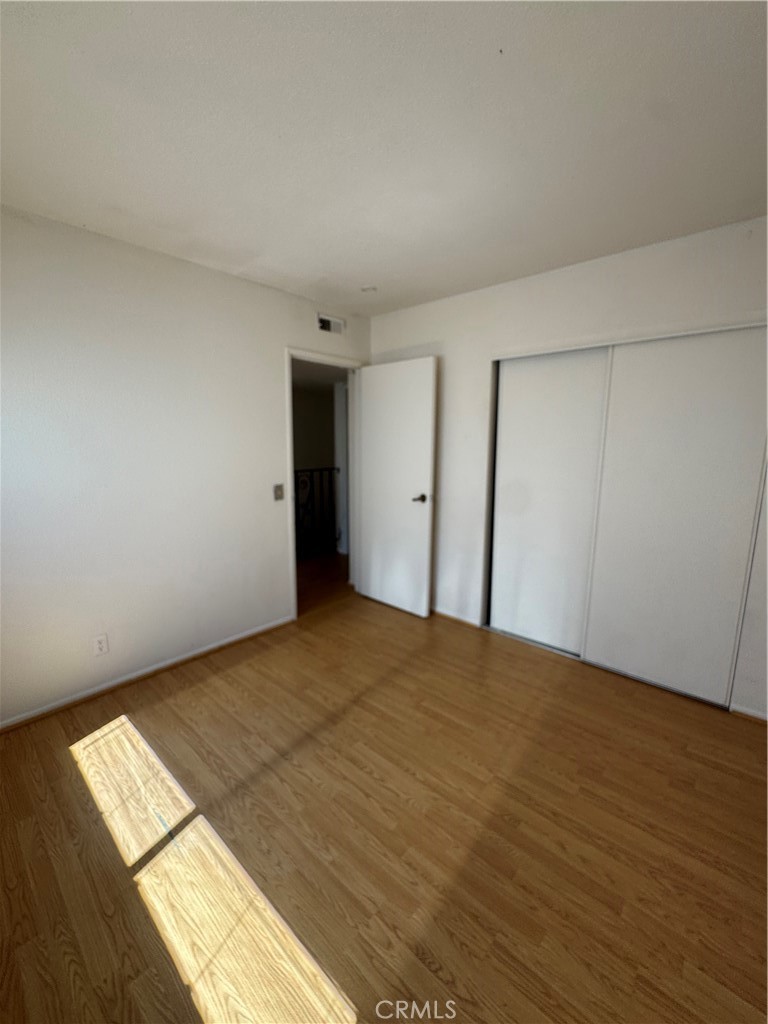 1231 Hillandale Avenue 10 Property Photo 11