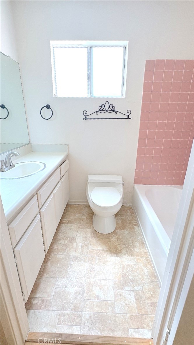 1231 Hillandale Avenue 10 Property Photo 12