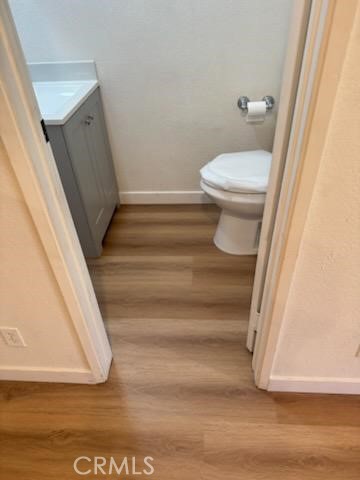 1231 Hillandale Avenue 10 Property Photo 13