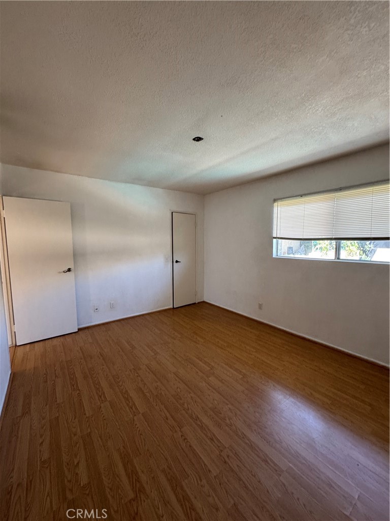 1231 Hillandale Avenue 10 Property Photo 16
