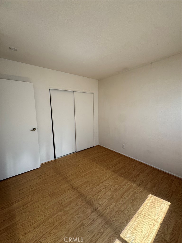 1231 Hillandale Avenue 10 Property Photo 17