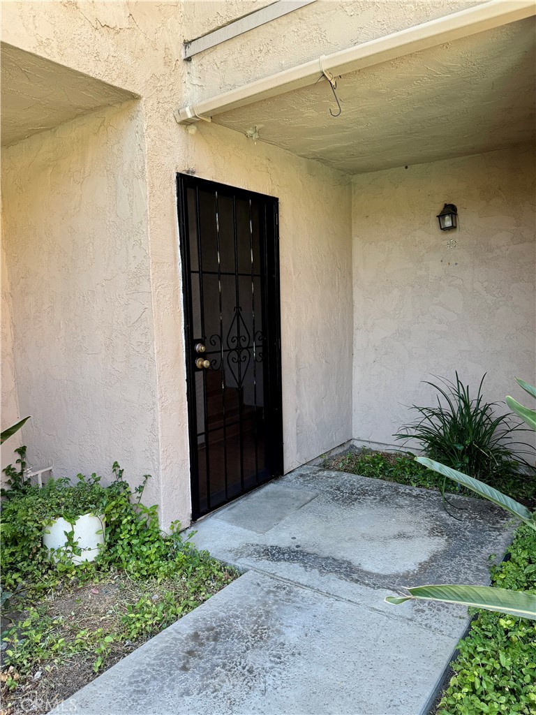1231 Hillandale Avenue 10 Property Photo 19