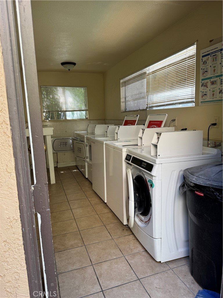 1231 Hillandale Avenue 10 Property Photo 25