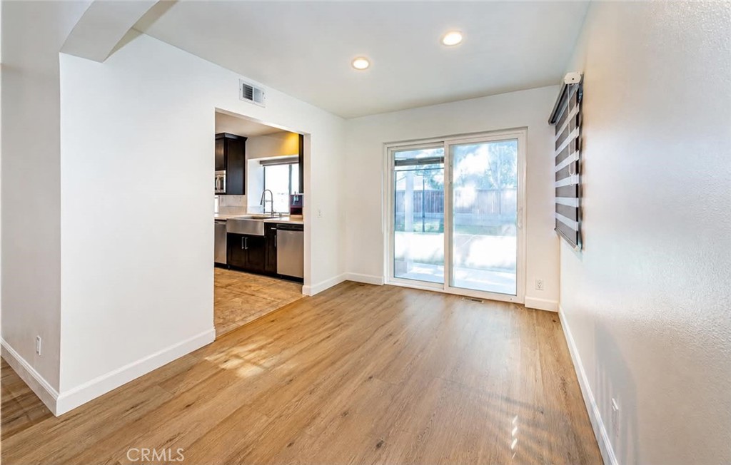 11067 Malone Property Photo 4