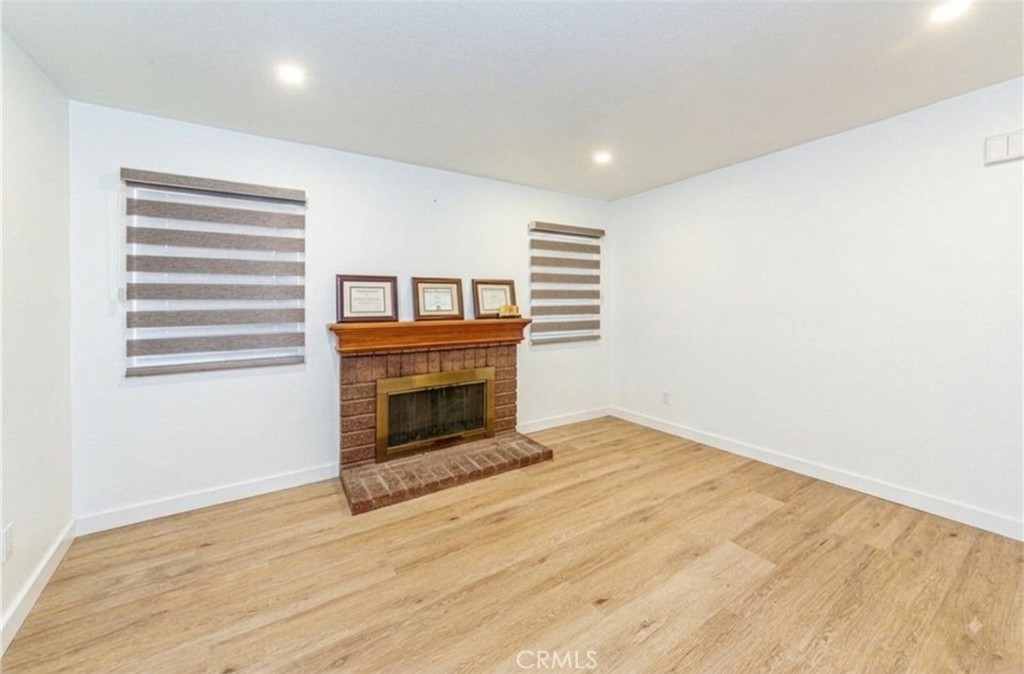 11067 Malone Property Photo 5