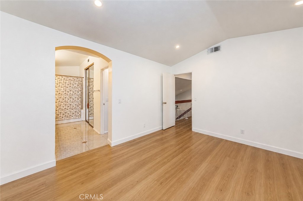11067 Malone Property Photo 15