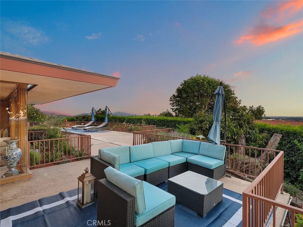 540 Reposado Property Photo 40