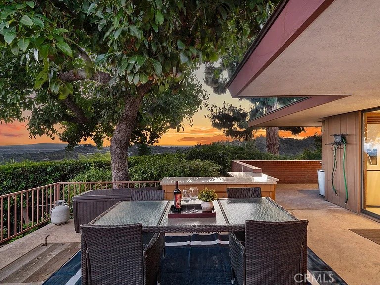 540 Reposado Property Photo 42