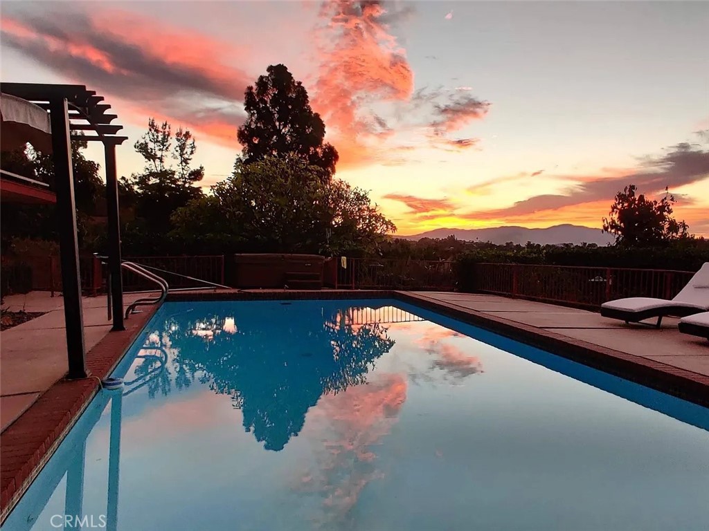 540 Reposado Property Photo 48