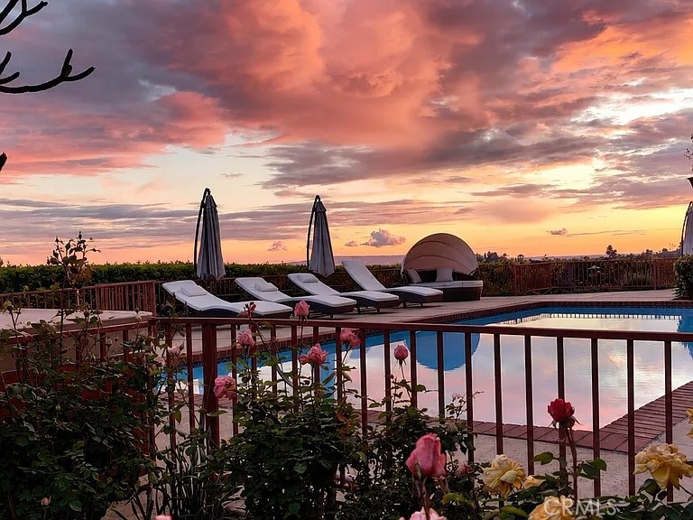 540 Reposado Property Photo 49