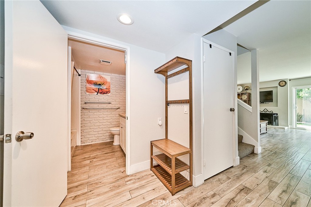 874 Northwood Property Photo 4