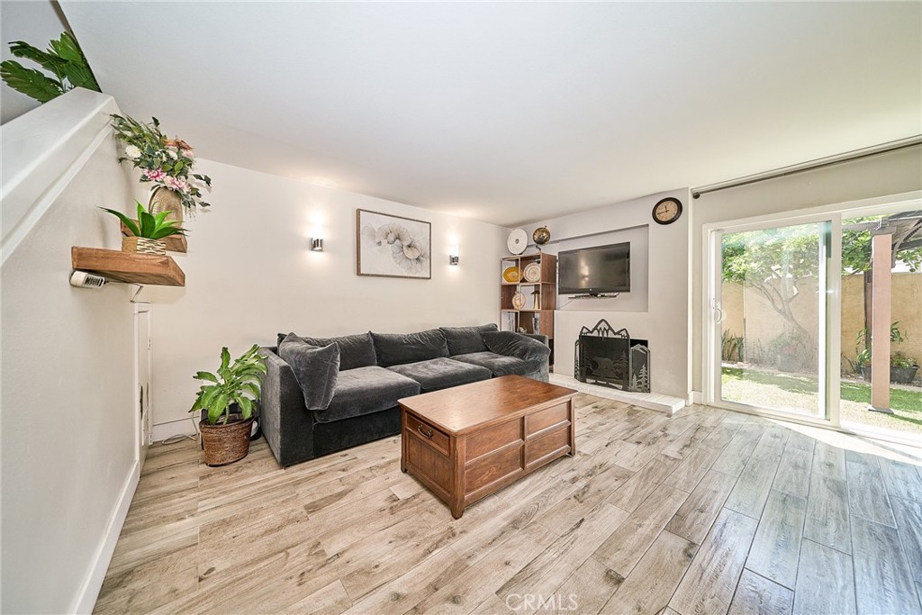 874 Northwood Property Photo 6