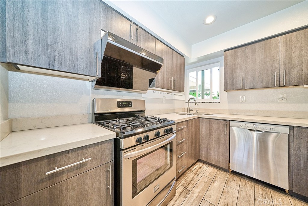 874 Northwood Property Photo 16