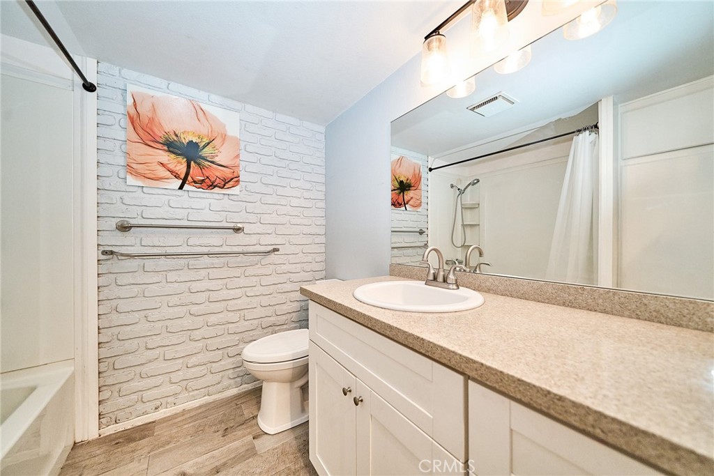 874 Northwood Property Photo 19