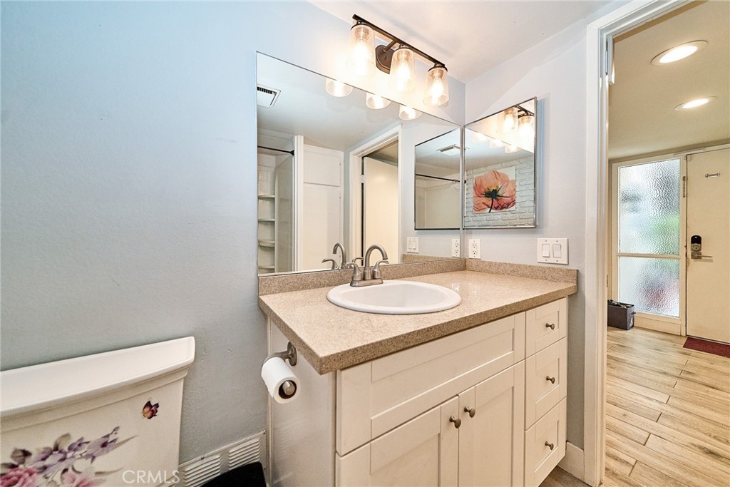 874 Northwood Property Photo 21