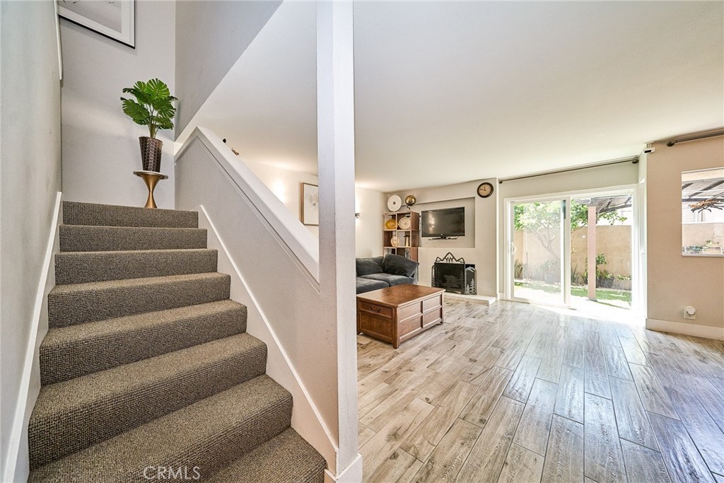 874 Northwood Property Photo 22