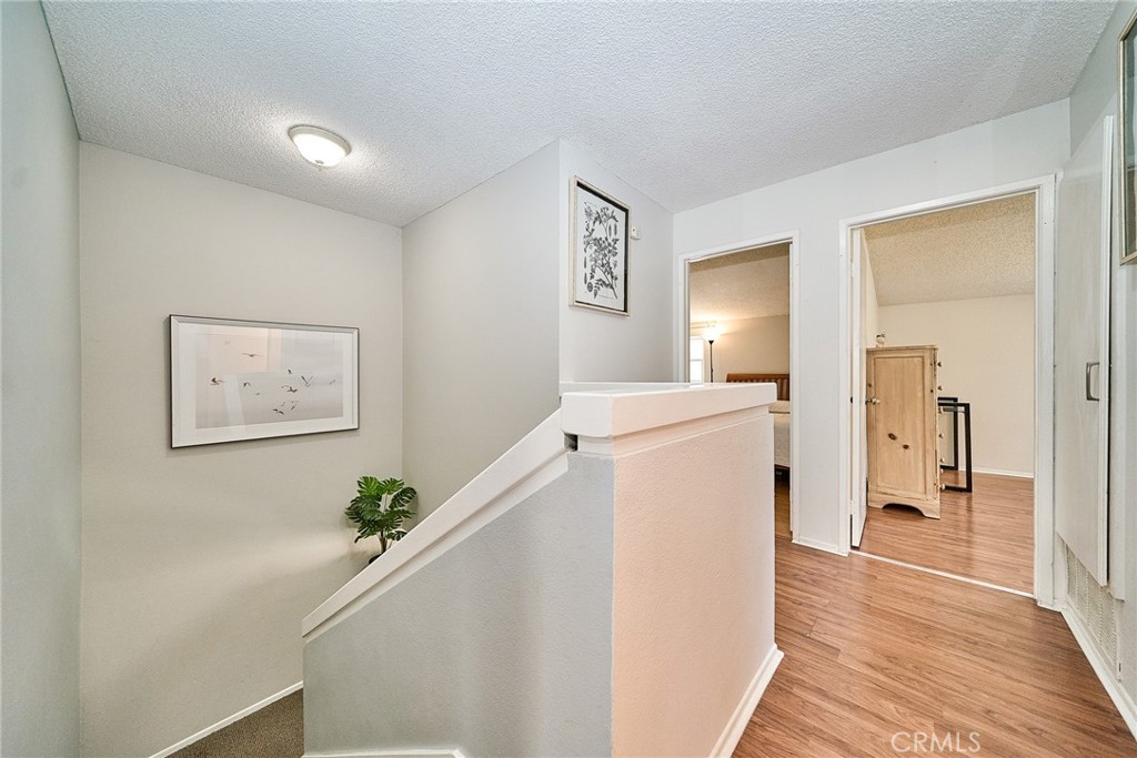 874 Northwood Property Photo 23