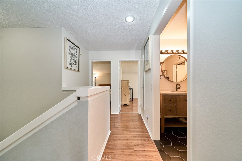 874 Northwood Property Photo 24
