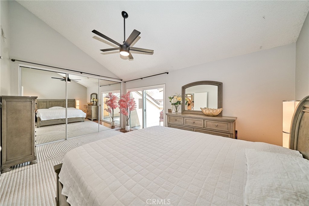 874 Northwood Property Photo 29