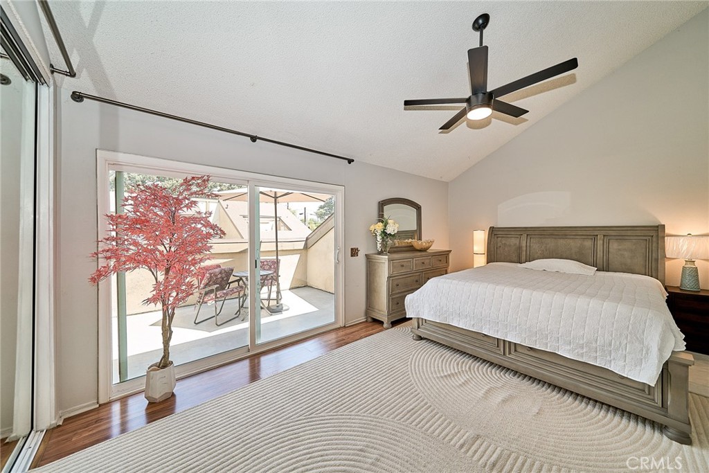 874 Northwood Property Photo 30
