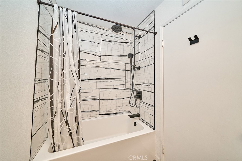 874 Northwood Property Photo 34