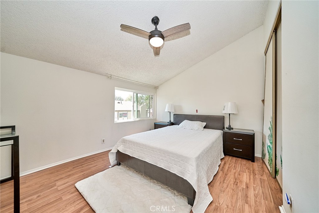874 Northwood Property Photo 35