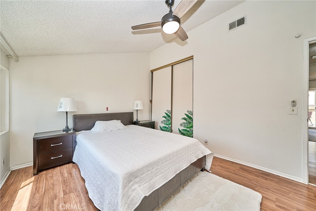 874 Northwood Property Photo 36