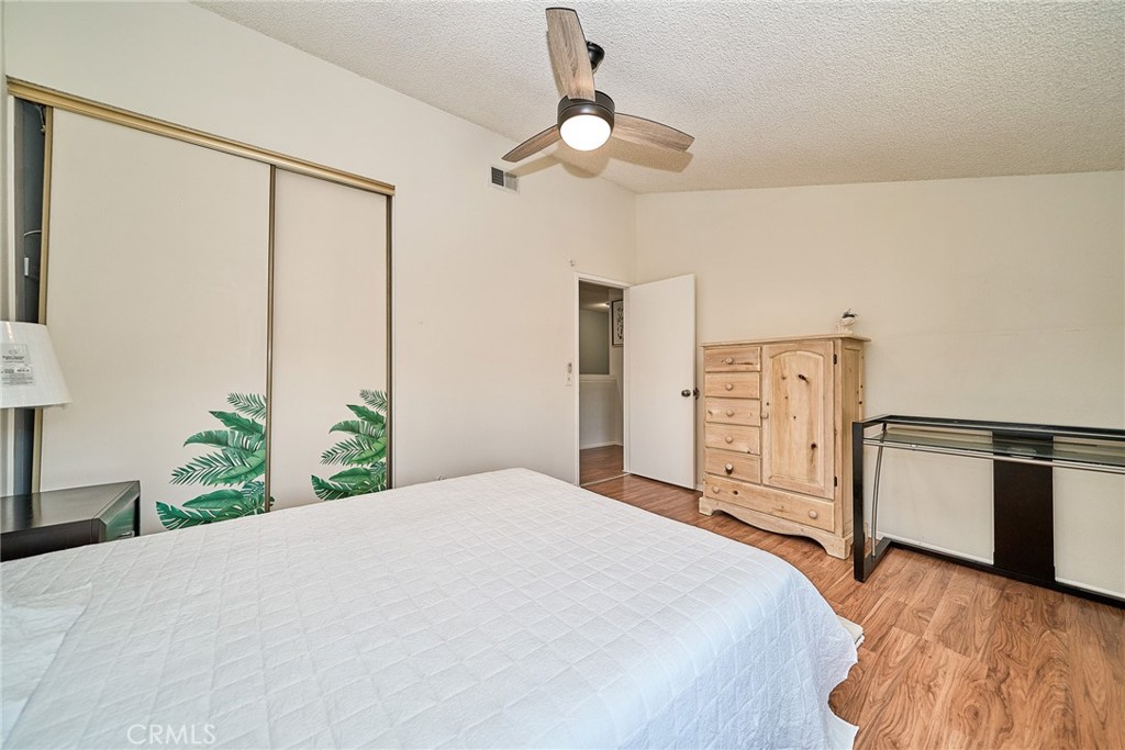 874 Northwood Property Photo 37