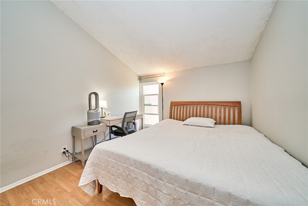 874 Northwood Property Photo 38