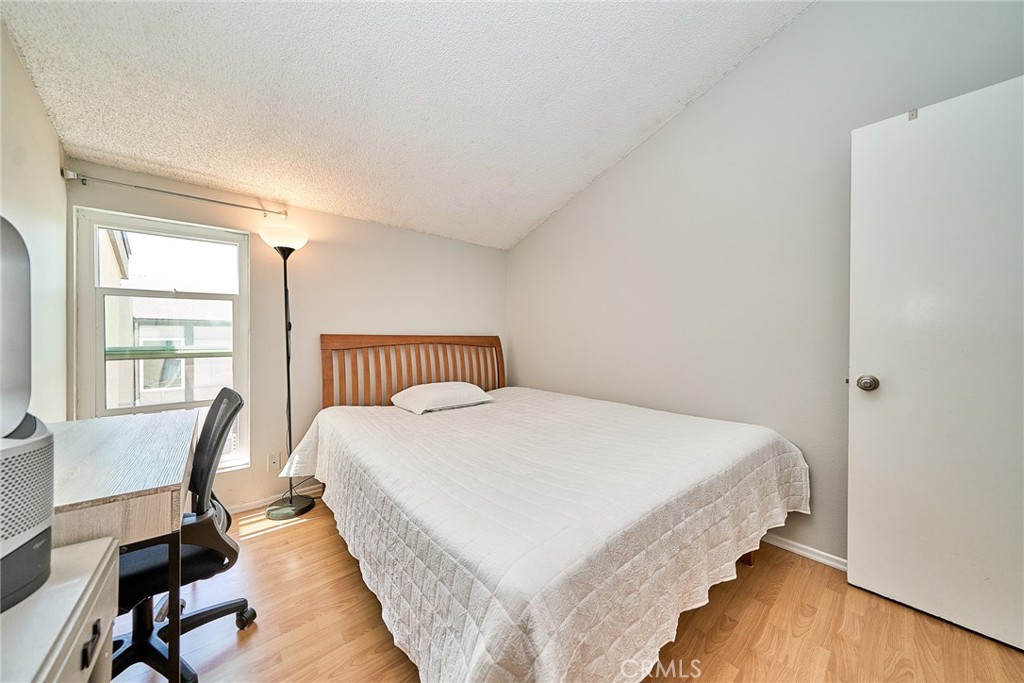 874 Northwood Property Photo 39