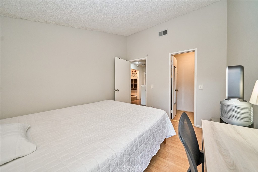 874 Northwood Property Photo 40