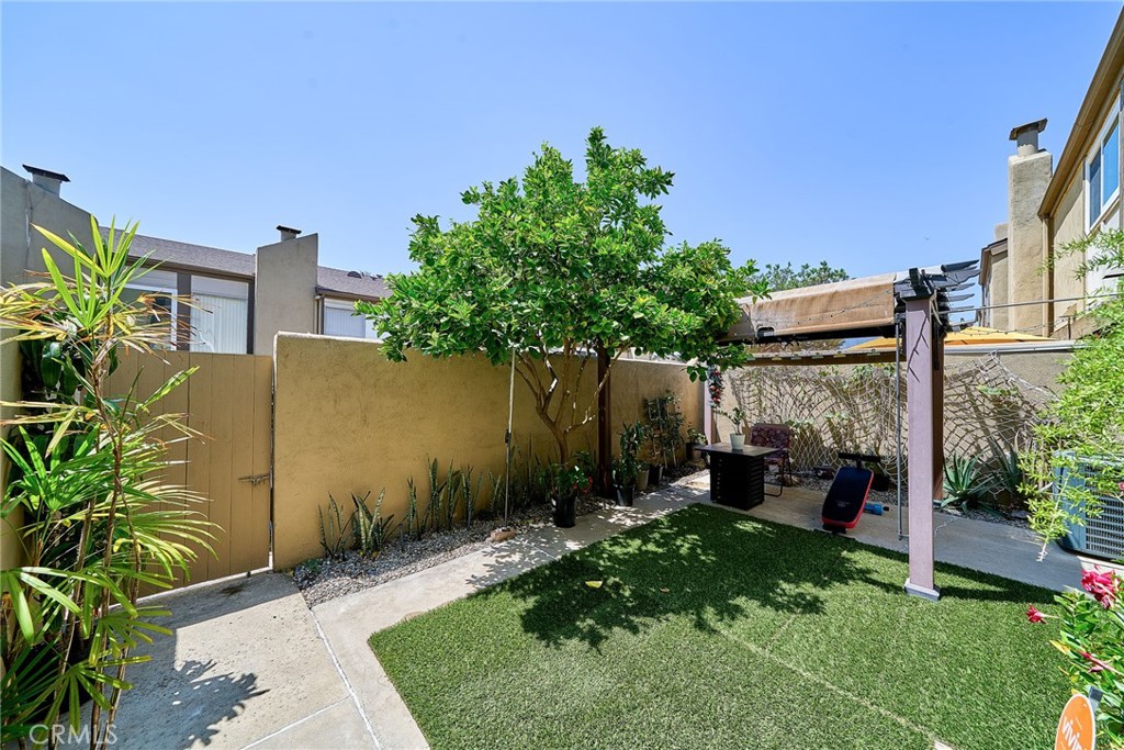 874 Northwood Property Photo 41