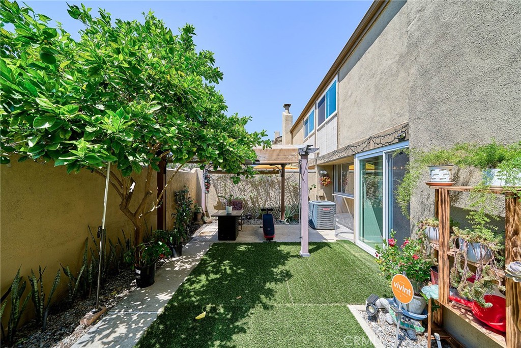 874 Northwood Property Photo 42